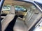 2015 Toyota Avalon Limited