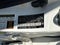 2015 Toyota Avalon Limited