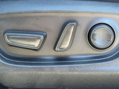 2023 Toyota Camry Hybrid Hybrid LE