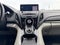 2019 Acura RDX Technology Package