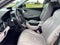 2019 Acura RDX Technology Package