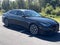 2022 Hyundai Sonata N Line