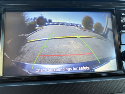 2024 Mitsubishi Outlander Sport ES