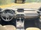 2016 Mazda Mazda CX-9 Grand Touring