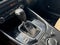 2016 Mazda Mazda CX-9 Grand Touring