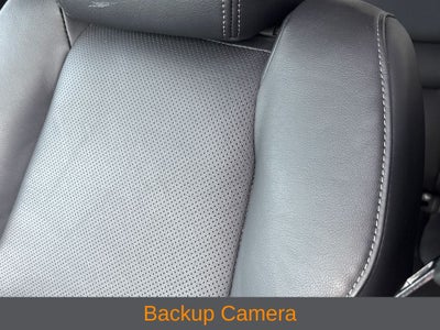 2023 Mazda Mazda CX-9 Touring Plus