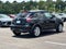 2015 Nissan Juke SV