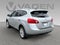 2011 Nissan Rogue SV