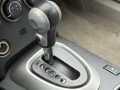 2011 Nissan Rogue SV