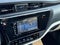 2017 Toyota Corolla iM Base