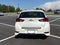 2017 Toyota Corolla iM Base