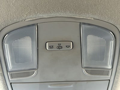 2022 Hyundai Kona SE