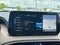 2023 Hyundai Santa Fe Plug-In Hybrid SEL Convenience