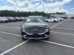 2023 Hyundai Santa Fe Plug-In Hybrid SEL Convenience