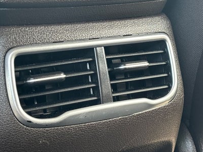 2023 Hyundai Santa Fe Plug-In Hybrid SEL Convenience