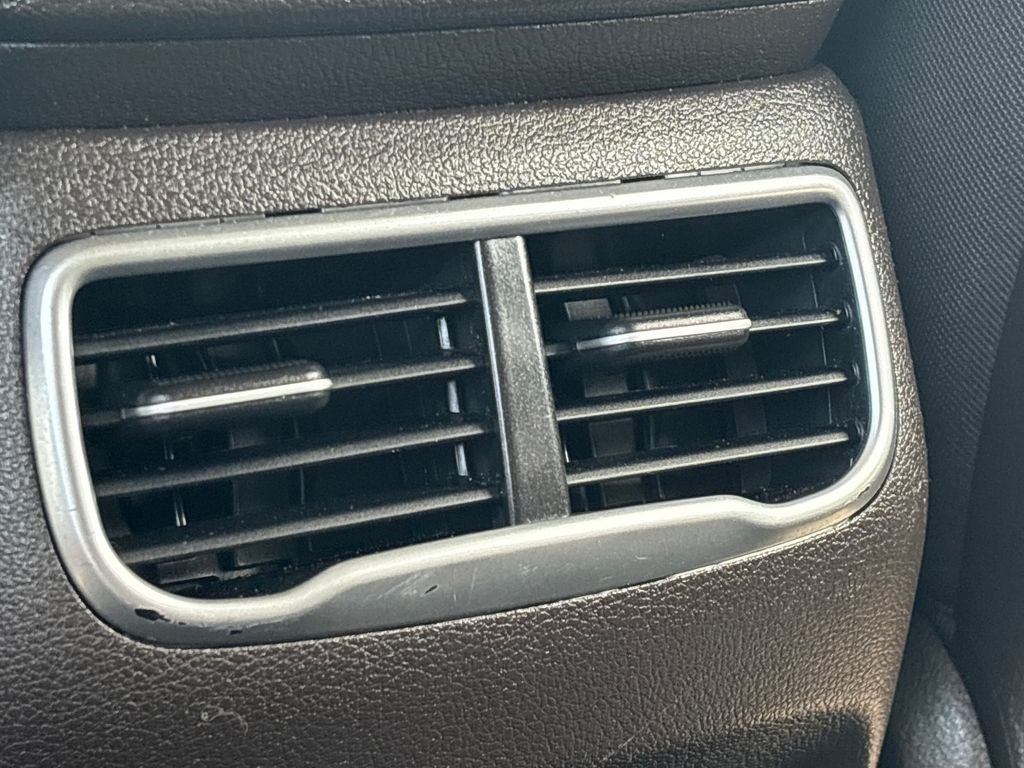 2023 Hyundai Santa Fe Plug-In Hybrid SEL Convenience