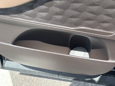 2023 Hyundai Santa Fe Plug-In Hybrid SEL Convenience