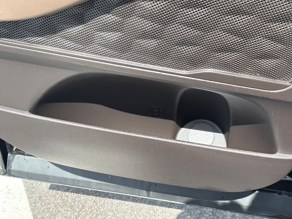 2023 Hyundai Santa Fe Plug-In Hybrid SEL Convenience