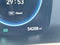 2023 Hyundai Santa Fe Plug-In Hybrid SEL Convenience
