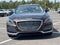 2018 Genesis G80 3.8 Premium