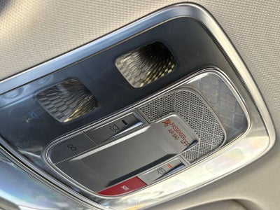 2023 Genesis G80 2.5T