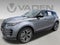 2023 Land Rover Range Rover Evoque R-Dynamic SE