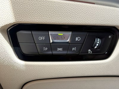 2021 BMW 4 series 430i xDrive