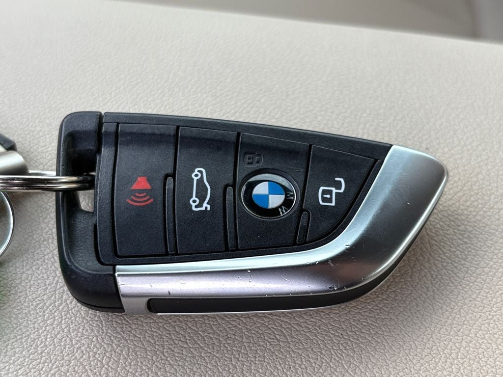 2021 BMW 4 series 430i xDrive