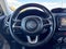 2016 Jeep Renegade Latitude 75th Anniversary Edition