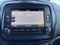 2016 Jeep Renegade Latitude 75th Anniversary Edition