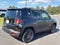 2016 Jeep Renegade Latitude 75th Anniversary Edition