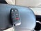 2016 Jeep Renegade Latitude 75th Anniversary Edition