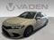 2022 Honda Civic Hatchback EX-L