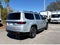 2024 Jeep Wagoneer BASE