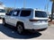 2024 Jeep Wagoneer BASE