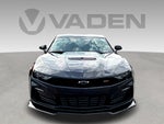 2022 Chevrolet Camaro 1SS