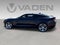 2018 Chevrolet Camaro 2SS