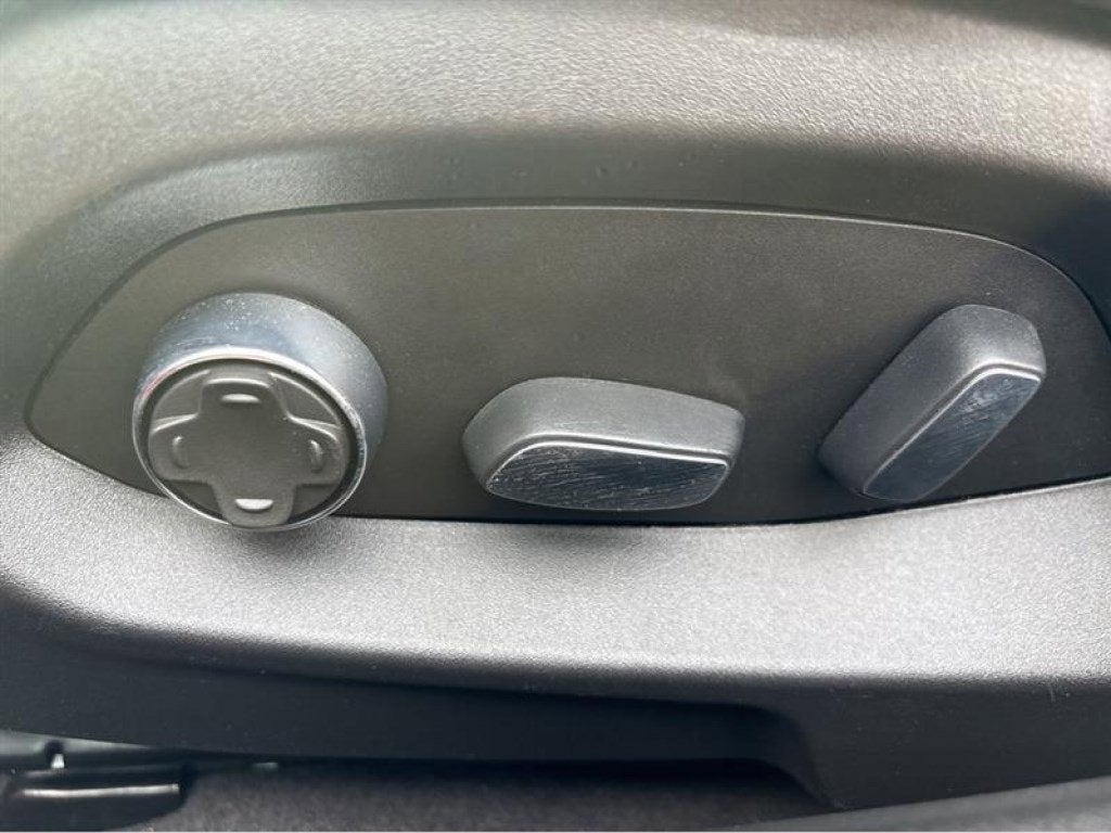 2020 Chevrolet Corvette Stingray 3LT