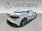 2021 Chevrolet Corvette Stingray 1LT