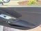 2021 Chevrolet Corvette Stingray 1LT
