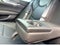 2020 Cadillac CT5 Luxury