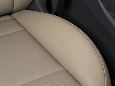 2024 Cadillac CT5 Luxury