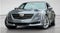 2018 Cadillac CT6 Premium Luxury AWD