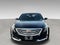 2017 Cadillac CT6 Platinum AWD