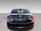 2017 Cadillac CT6 Platinum AWD