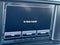 2016 Chevrolet Silverado 2500 HD LTZ