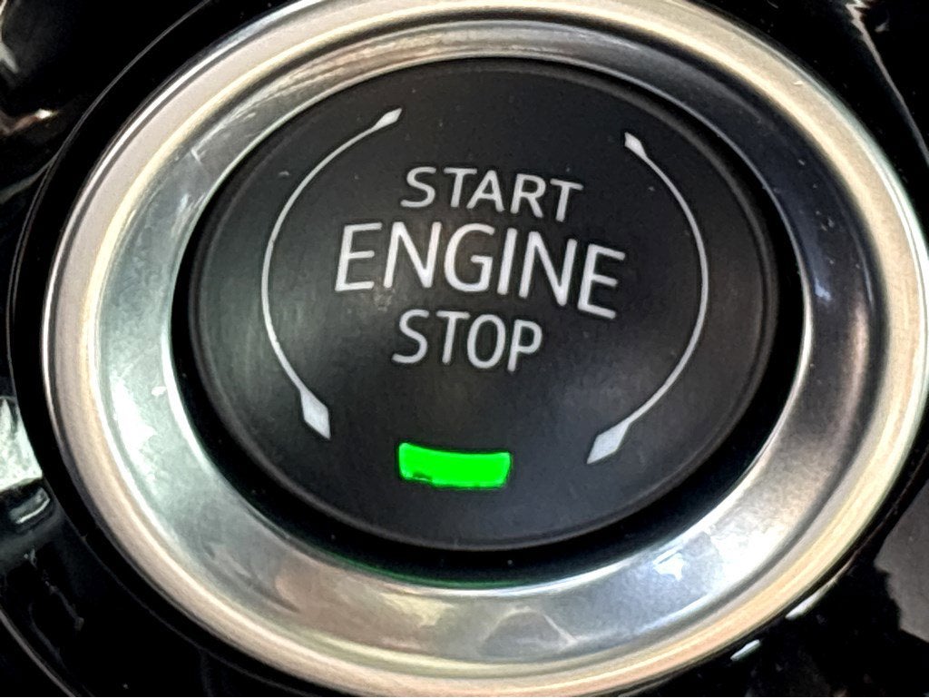 2025 Chevrolet Silverado 3500 HD LT DRW