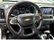 2021 Chevrolet Colorado 2WD LT