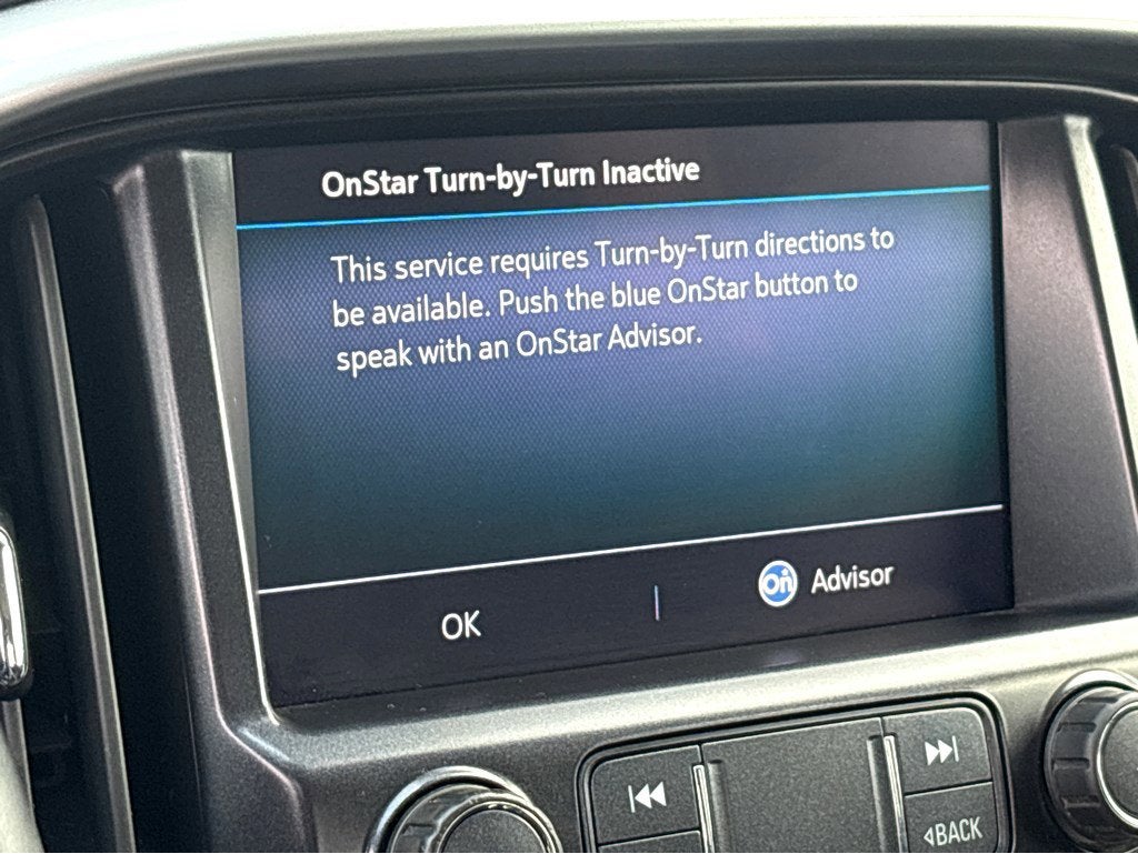 2021 Chevrolet Colorado 2WD LT