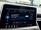 2021 Chevrolet Suburban LS